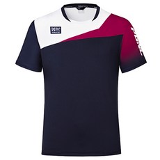 peggynco 男士運動機能性短袖圓領T恤 ERT-3224