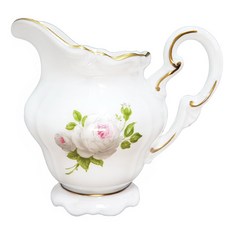 威瑪 奶精罐 0.25L, 1個, 卡塔琳娜 羅莎莉