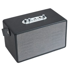 비타그램 울림플레이 블루투스 스피커, VG-BS2415, 혼합색상