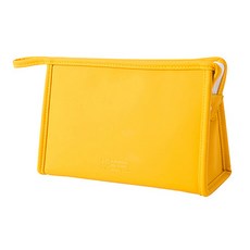 Beaurator Love 三角形防水旅行收納包