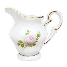 拜瑪 奶精壺 150ml, 1個, 卡塔琳娜 羅莎莉