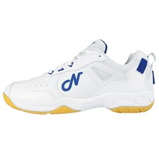 NE5 Neo Soft Sky 羽球 壁球 手球 室內體育大學入學考試鞋