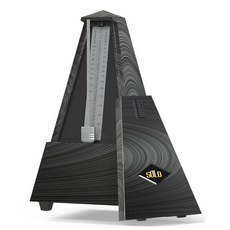 Koname 節拍器 4W194, 大理石