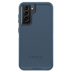 오터박스 Defender 휴대폰 케이스