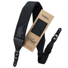 HEX 吉他口袋背帶 HS30, 1個