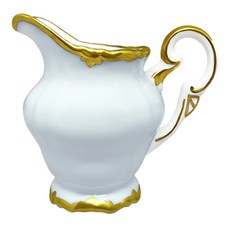 威瑪 奶精罐 150ml, 1個, Emily Mint