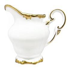 Weimar Katharina 尊爵奶精罐 0.15L, 1個, 混合色