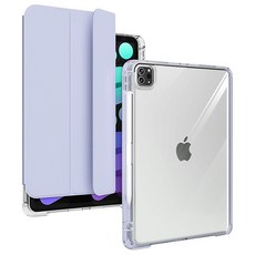 tablese 滑蓋雙向保護殼 IT-25, 型號/產品編號, 薰衣草紫