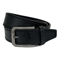 잭케빈 캐주얼 벨트 JK-J407