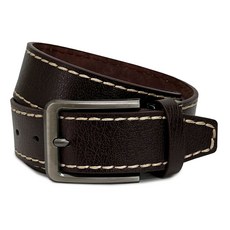 JACK KEVIN 休閒腰帶 JK-J410