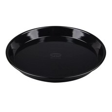 Dr. Oetker 高品質琺瑯塗層防刮披薩烤盤, 1個