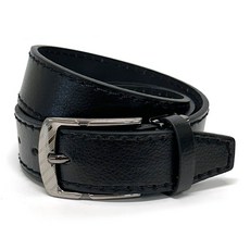 JACK KEVIN 休閒腰帶 JK-J401