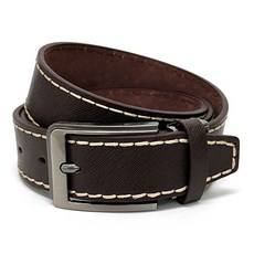 잭케빈 캐주얼 벨트 JK-J405