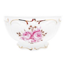 冰淇淋碗, 1個, 卡塔琳娜·羅斯