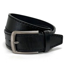 잭케빈 캐주얼 벨트 JK-J403