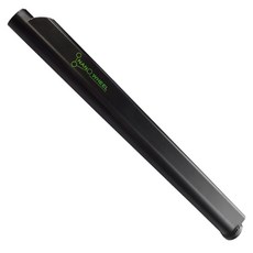 나노휠 기둥프레임 S 049, 상세설명 참조, 없음