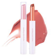 MERZY More Shine Melting Stick膏, 1個, MS02 親愛的繆思, 2g