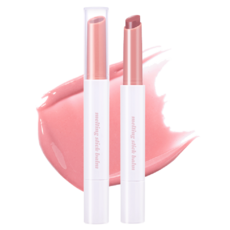 MERZY More Shine Melting Stick膏, 1個, MS01 閃耀輕觸, 2g