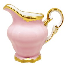 威瑪 Emily Rose 奶精罐 0.15L, 1個