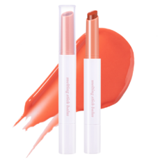 MERZY More Shine Melting Stick膏, 1個, MS03 潛水珊瑚, 2g