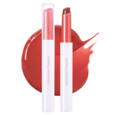 MERZY More Shine Melting Stick膏, 1個, MS05 更多愛心, 2g