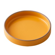 Odense Legodt 小菜碗, 1個, 柑橘黃