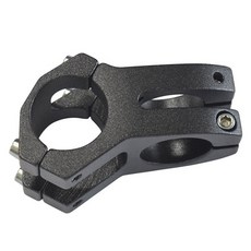 NANO WHEEL 手把立 040, 1個, 單品