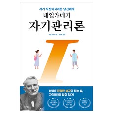 戴爾卡內基 自我管理論, 利貝爾, 戴爾·卡內基