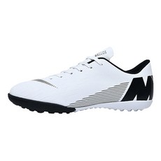 專業防滑輕量人造草地五人制足球鞋 HBNN5F1809