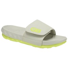 GOALSTUDIO GB PRO SLIDE