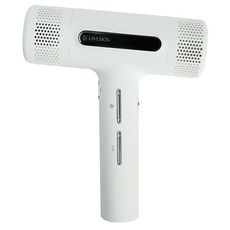 Livebox 11萬 RPM BLDC 超輕量吹風機 300g CTH11613W 1600W, 雲朵白