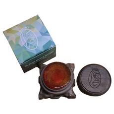 SUZUKI Cadenza 黃金松香, 1個, 綠色