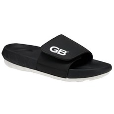 GOALSTUDIO GB PRO SLIDE