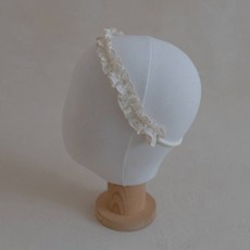 PEEKABOO 女童Rene髮帶