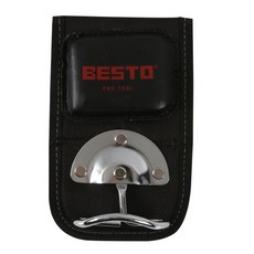 베스토 망치걸이 B-313, 1개