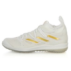 adidas 愛迪達 adizero Afterburner人造草皮鞋 IF9950