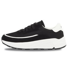 르까프 바운스 2.0 워킹화 LE4W082