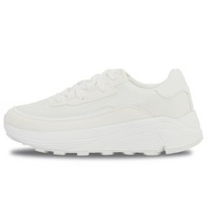 르까프 바운스 2.0 워킹화 LE4W082