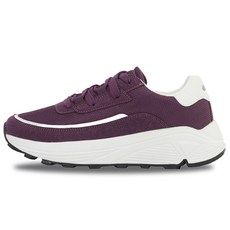 르까프 바운스 2.0 워킹화 LE4W082