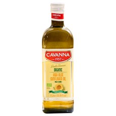 高油酸葵花油, 1個, 1L