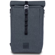 f-stop DYOTA 捲蓋式相機包 20L, 灰色, 1個