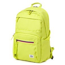 아메리칸투어리스터 남녀공용 BRAYDON 백팩