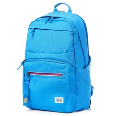 아메리칸투어리스터 남녀공용 BRAYDON 백팩