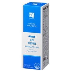 Hyalpower玻尿酸果凍 10條入, 1盒, 200g