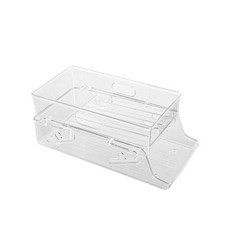 Block Mart 大型兩層折疊式飲料桶, 單一顏色