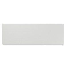 마더스홈 프리미엄 빨아쓰는 규조토 발매트, 베이지