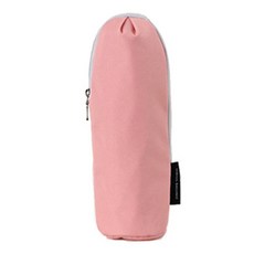 Gopseulbaguni 基本款保溫保冷水瓶袋, 粉紅色