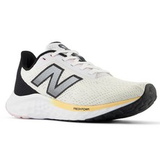 뉴발란스 아리쉬 프레시 폼 런닝화