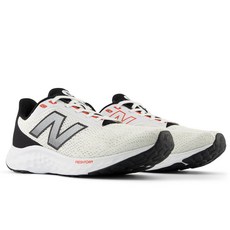 뉴발란스 남녀공용 아리쉬 프레시 폼 런닝화