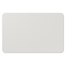 마더스홈 규조토 발매트, 베이지
